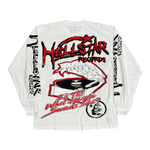 Hellstar Records Longsleeve