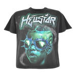 Hellstar The Future T-Shirt