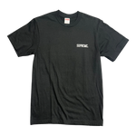 Supreme Dash Snow T-Shirt