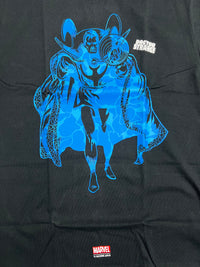 BAPE x Marvel Dr. Strange T-Shirt