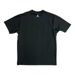 Supreme x Jordan Biggie T-Shirt