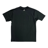 Supreme x Jordan Biggie T-Shirt