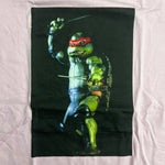 Supreme Raphael T-Shirt