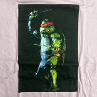 Supreme Raphael T-Shirt