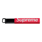 Supreme Water Proof Pill Canister - Court Side Gear & More