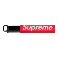 Supreme Water Proof Pill Canister - Court Side Gear & More
