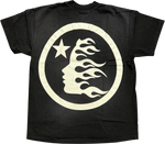 HELLSTAR CLASSIC T-SHIRT - Court Side Gear & More