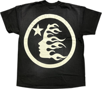 HELLSTAR CLASSIC T-SHIRT - Court Side Gear & More