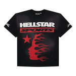 Hellstar Family T-Shirt