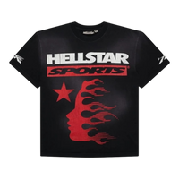 Hellstar Family T-Shirt