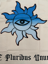 Godspeed Miami Car Meet T-Shirt