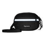 Supreme Mini Side Bag/Cross Body - Court Side Gear & More
