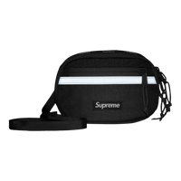 Supreme Mini Side Bag/Cross Body - Court Side Gear & More
