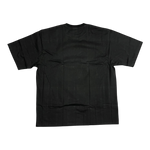 BAPE 1st Camo Busy Works T-Shirt