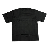 BAPE 1st Camo Busy Works T-Shirt