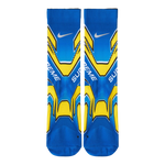 Supreme Nike Spark Crew Sock - Court Side Gear & More