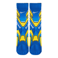 Supreme Nike Spark Crew Sock - Court Side Gear & More