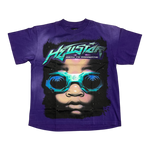 Hellstar Goggles T-Shirt