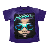 Hellstar Goggles T-Shirt