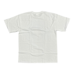 BAPE Milo Pirate T-Shirt