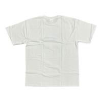 BAPE Milo Pirate T-Shirt