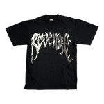 Revenge Dove T-Shirt