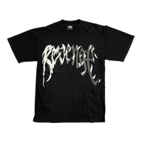 Revenge Dove T-Shirt