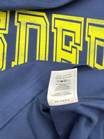 Sp5der Campus T-Shirt