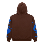 Sp5der Beluga V2 Hoodie