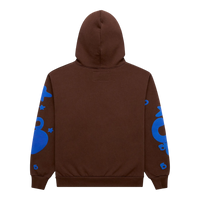 Sp5der Beluga V2 Hoodie