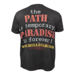 Hellstar Mercy Doghouse T-Shirt