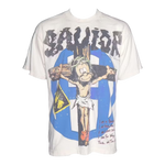 Hellstar Cartoon Savior T-Shirt