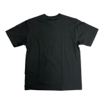 BAPE Tree Edge Camo College T-Shirt