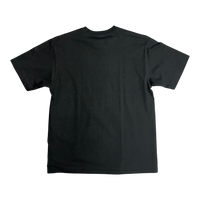 BAPE Tree Edge Camo College T-Shirt