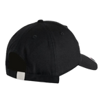 SP5DER SOUVENIR 6-PANEL HAT - Court Side Gear & More