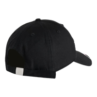 SP5DER SOUVENIR 6-PANEL HAT - Court Side Gear & More