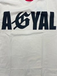 Godspeed Agyal Layered Longsleeve - Court Side Gear & More