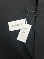 SP5DER PORNSTAR LONGSLEEVE TEE - Court Side Gear & More