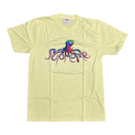 Supreme Tentacles T-Shirt