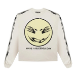 Hellstar Blessed Day Longsleeve