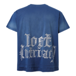 Lost Intricacy Love Story T-Shirt