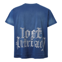 Lost Intricacy Love Story T-Shirt