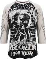 Hellstar Records Baby Longsleeve