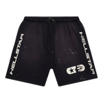 Hellstar Studios Shorts