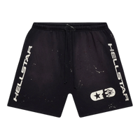 Hellstar Studios Shorts