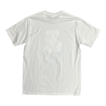 Supreme Bear T-Shirt