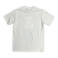 Supreme Bear T-Shirt