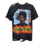 Hellstar Headphones T-Shirt
