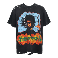 Hellstar Headphones T-Shirt