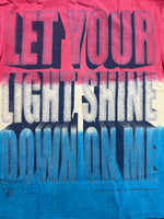 HELLSTAR RASTA T-Shirt - Court Side Gear & More